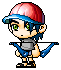 LittleCyn